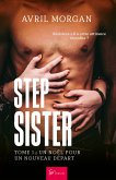 Step Sister - Tome 1 (eBook, ePUB)