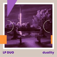 Duality - Lp Duo