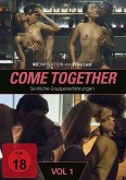 XCompilation: Come Together