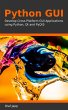 Python GUI (eBook, ePUB) - Bild 1