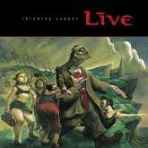 Throwing Copper (25th Anniversary Edt.2lp)