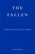 The Fallen (eBook, ePUB) - Bild 1