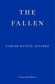 The Fallen (eBook, ePUB)