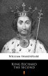 King Richard the Second (eBook, ePUB) - Bild 1