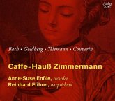 Caffe=Hauss Zimmermann Caffe=Hauss Zimmermann