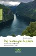 Das Norwegen-Lesebuch (eBook, ePUB) - Bild 1