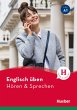 Englisch üben - Hören & Sprechen A1... - Bild 1