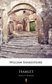 Hamlet, Prince of Denmark (eBook, ePUB)