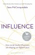 Influence (eBook, PDF) - Bild 1