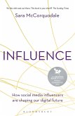 Influence (eBook, PDF)