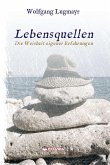 Lebensquellen (eBook, ePUB)