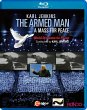 Karl Jenkins: The Armed Man-A Mass For... - Bild 1