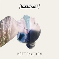 Cover Bottenviken