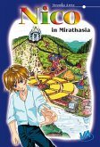 Nico in Mirathasia (eBook, ePUB)