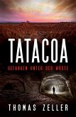 Tatacoa (eBook, ePUB)