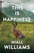 This Is Happiness (eBook, ePUB) - Bild 1