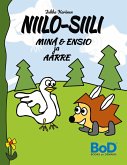 Niilo-Siili (eBook, ePUB)