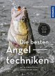 Die besten Angeltechniken (eBook, PDF) - Bild 1