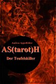AS(tarot)H (eBook, ePUB)