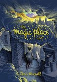The Magic Place (eBook, ePUB)