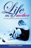 Life as a mother (eBook, ePUB)