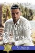 Hidden Betrayal (The Jamesons, U.S.... - Bild 1