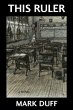 This Ruler (eBook, ePUB) - Bild 1