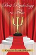 Best Psychology in Film (eBook, ePUB) - Bild 1