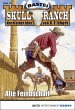 Skull-Ranch 10 (eBook, ePUB) - Bild 1