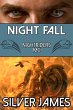 Night Fall (Nightriders MC, #4) (eBook,... - Bild 1