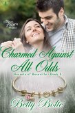 Charmed Against All Odds (Secrets of Roseville, #5) (eBook, ePUB)
