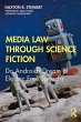 Media Law Through Science Fiction... - Bild 1