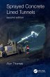 Sprayed Concrete Lined Tunnels (eBook,... - Bild 1