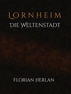 Lornheim (eBook, ePUB)