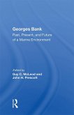 Georges Bank (eBook, PDF)