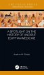 A Spotlight on the History of Ancient... - Bild 1