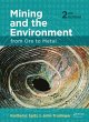 Mining and the Environment (eBook, ePUB) - Bild 1