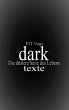 Dark (eBook, ePUB) - Bild 1