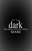 Dark (eBook, ePUB)