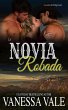 La Novia Robada (La serie de... - Bild 1