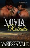 La Novia Robada (La serie de Bridgewater, #7) (eBook, ePUB)