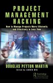 Project Management Hacking (eBook, ePUB)