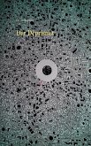 Der Deprimist (eBook, ePUB) Der Deprimist (eBook, ePUB)