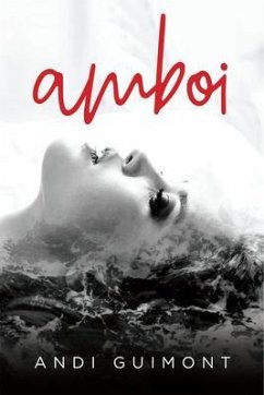 Cover Amboi (eBook, ePUB)