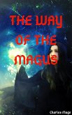 The Way of the Magus (eBook, ePUB) The Way of the Magus (eBook, ePUB)
