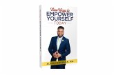 Nine Ways To Empower Yourself Today (eBook, ePUB)