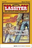 Lassiter 2459 (eBook, ePUB)