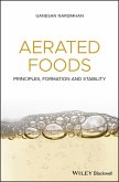 Aerated Foods (eBook, PDF)