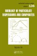Rheology of Particulate Dispersions and... - Bild 1