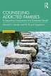 Counseling Addicted Families (eBook,... - Bild 1